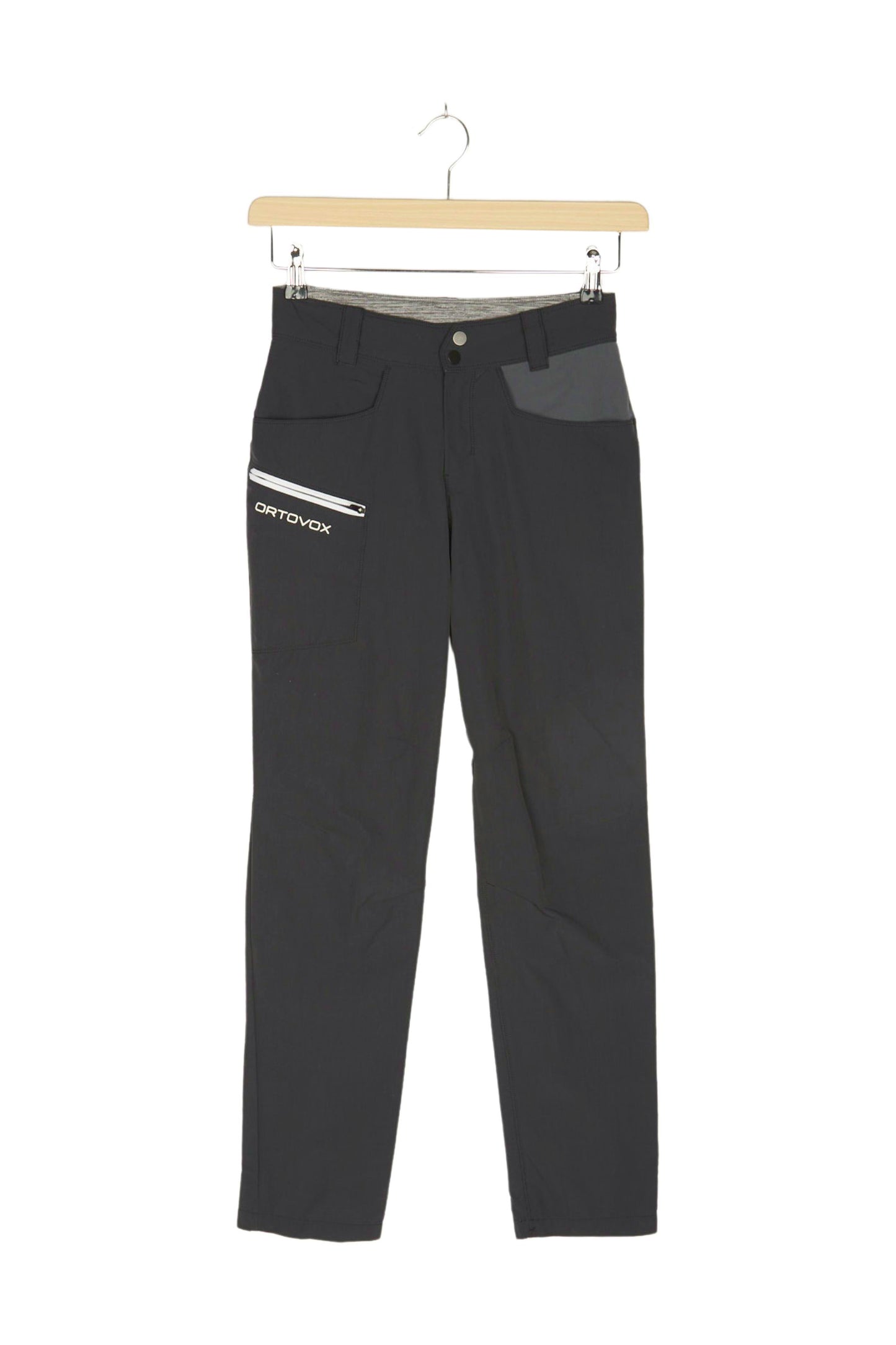 Softshellhose für Damen