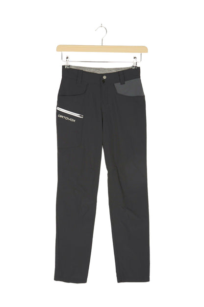 Softshellhose für Damen