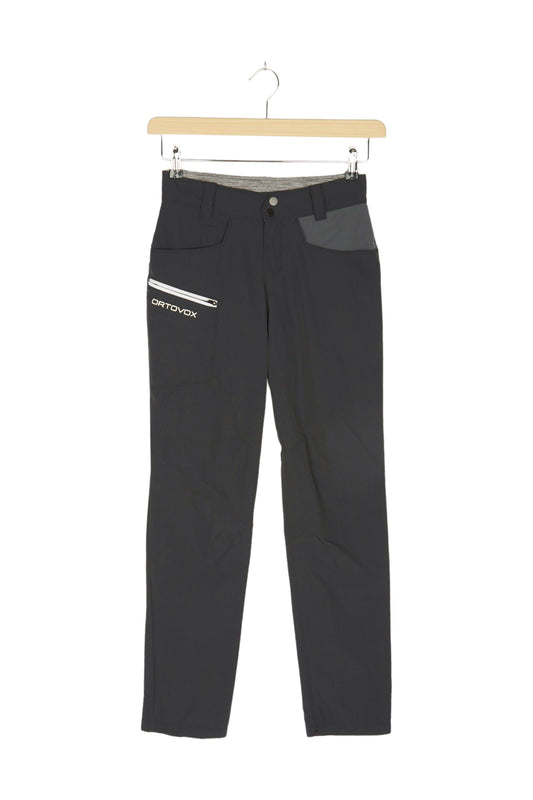 Softshellhose für Damen