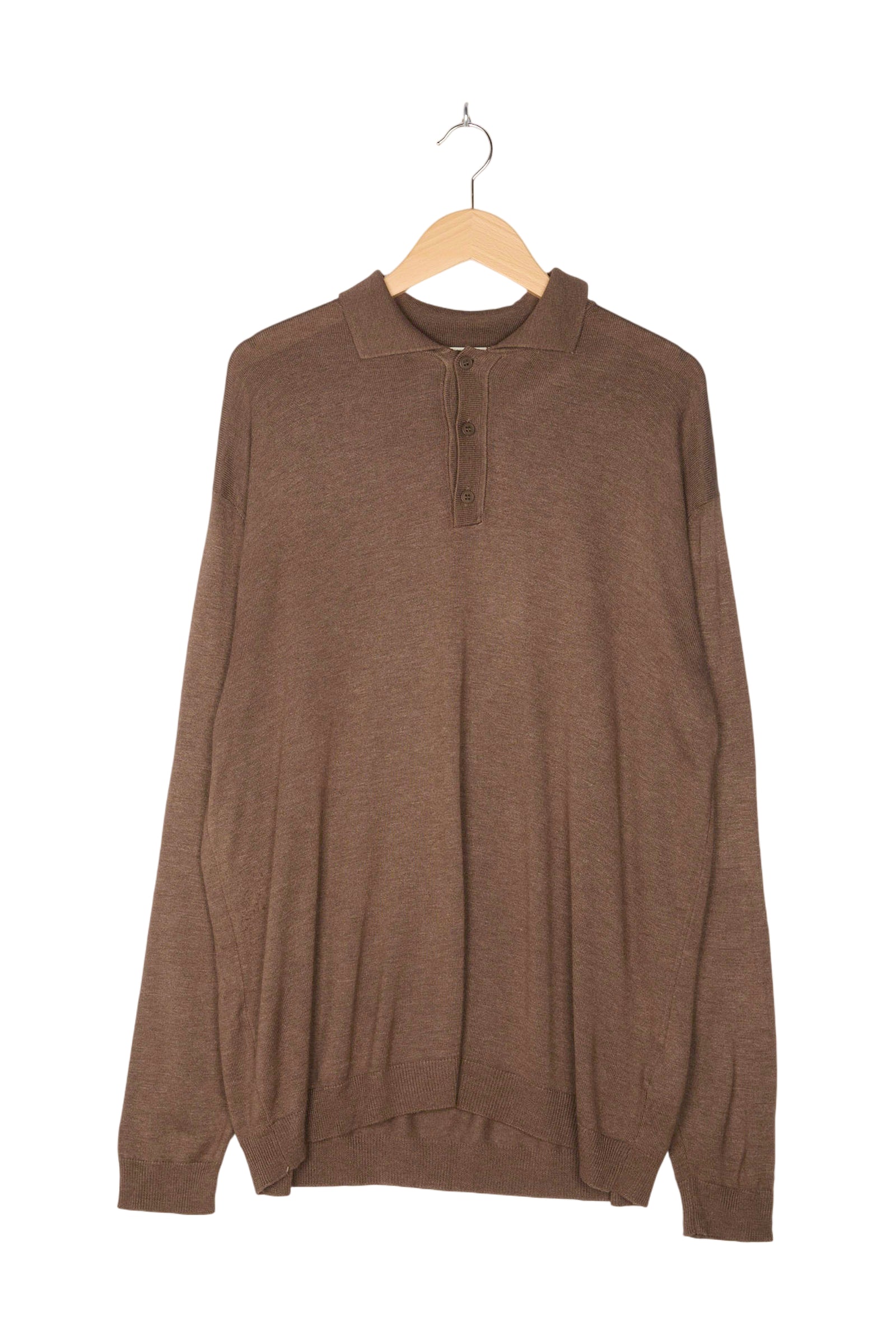 by Aylin Koenig Pullover für Herren