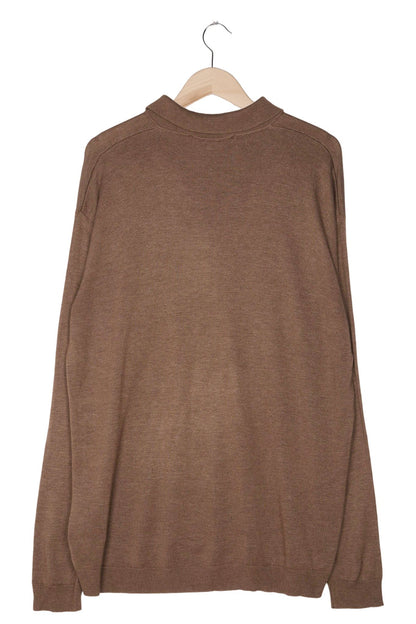 by Aylin Koenig Pullover für Herren