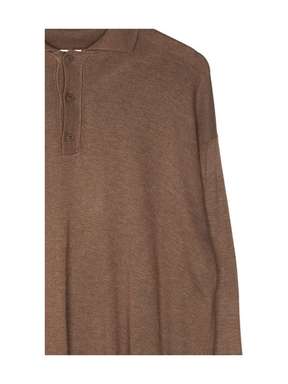 by Aylin Koenig Pullover für Herren