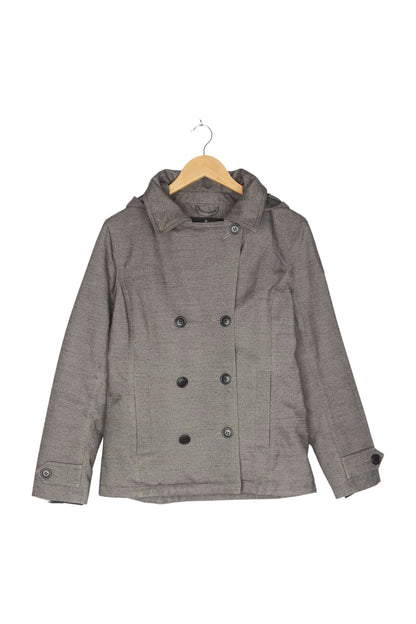 Freizeitjacke für Damen