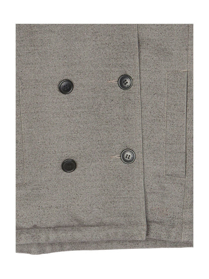 Freizeitjacke für Damen