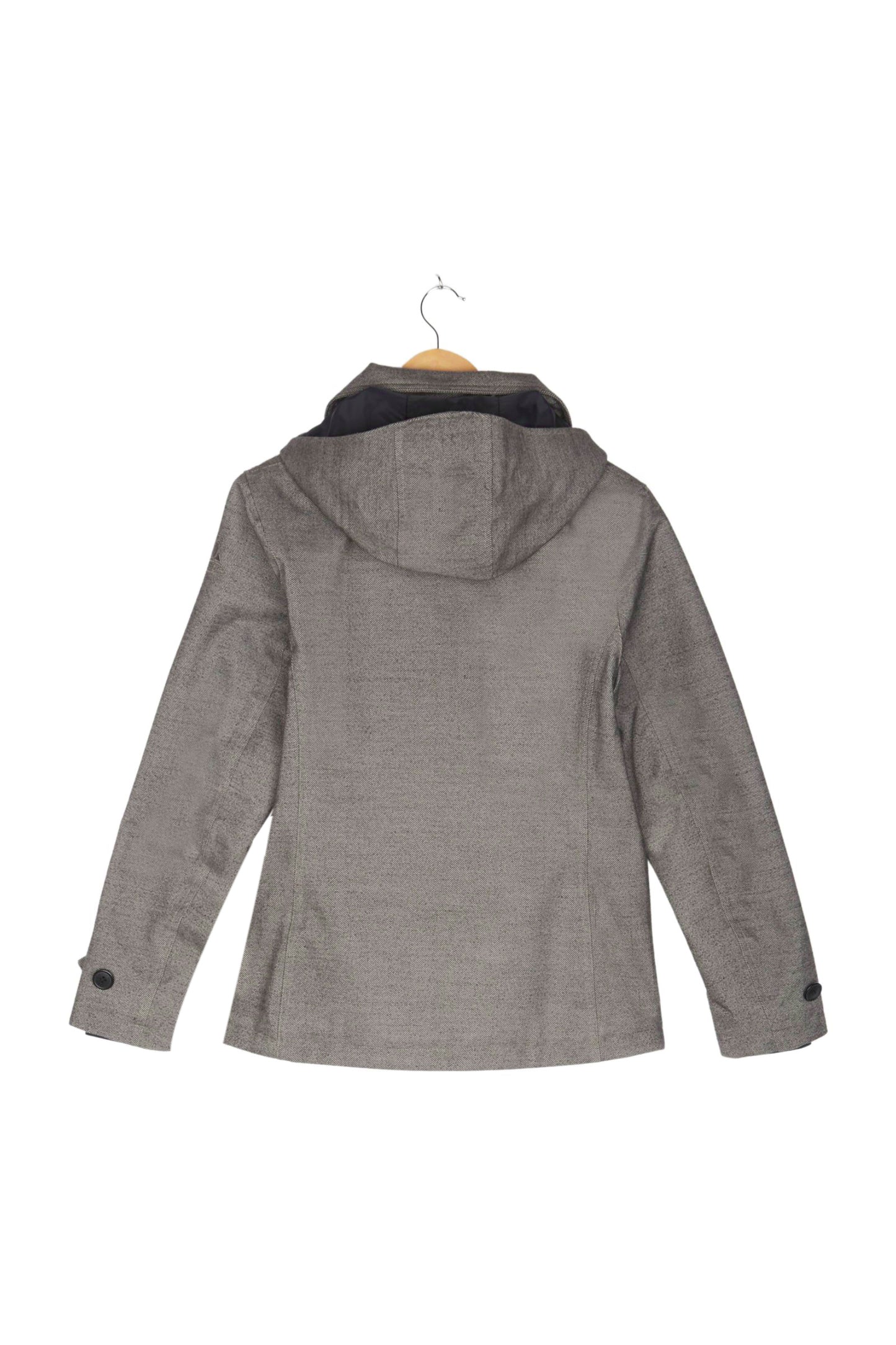Freizeitjacke für Damen