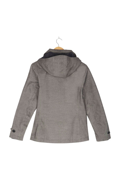 Freizeitjacke für Damen