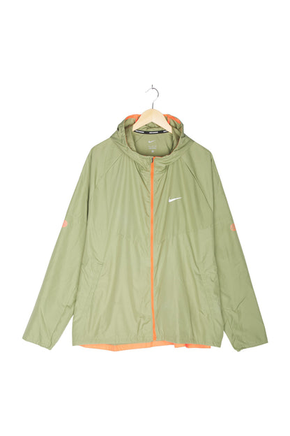 LAUFJACKE FÜR HERREN 