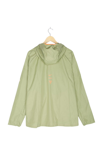 LAUFJACKE FÜR HERREN 