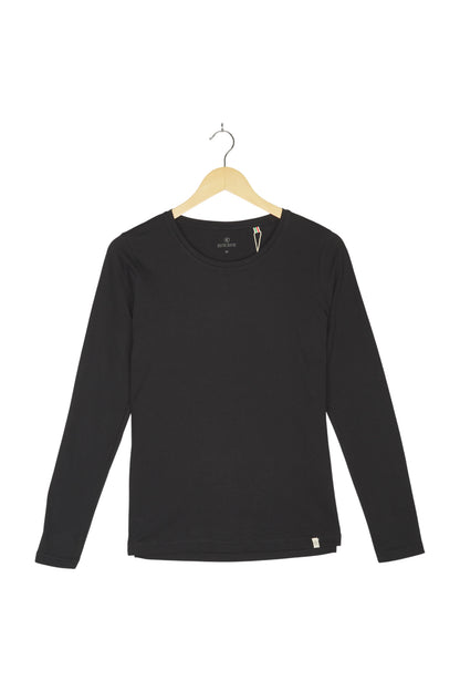 Detto Fatto Detto Fatto Langarmshirt