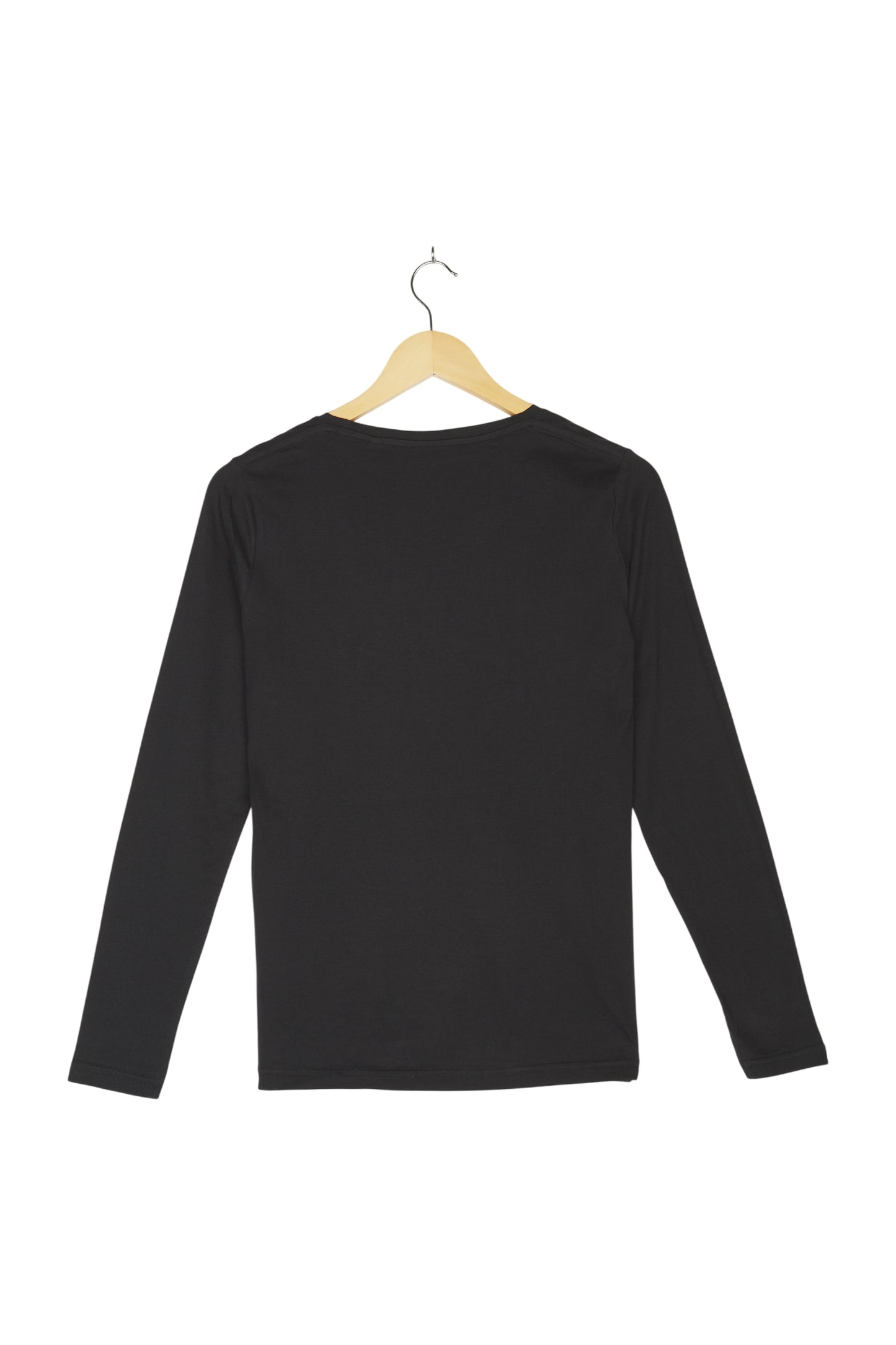 Detto Fatto Detto Fatto Langarmshirt