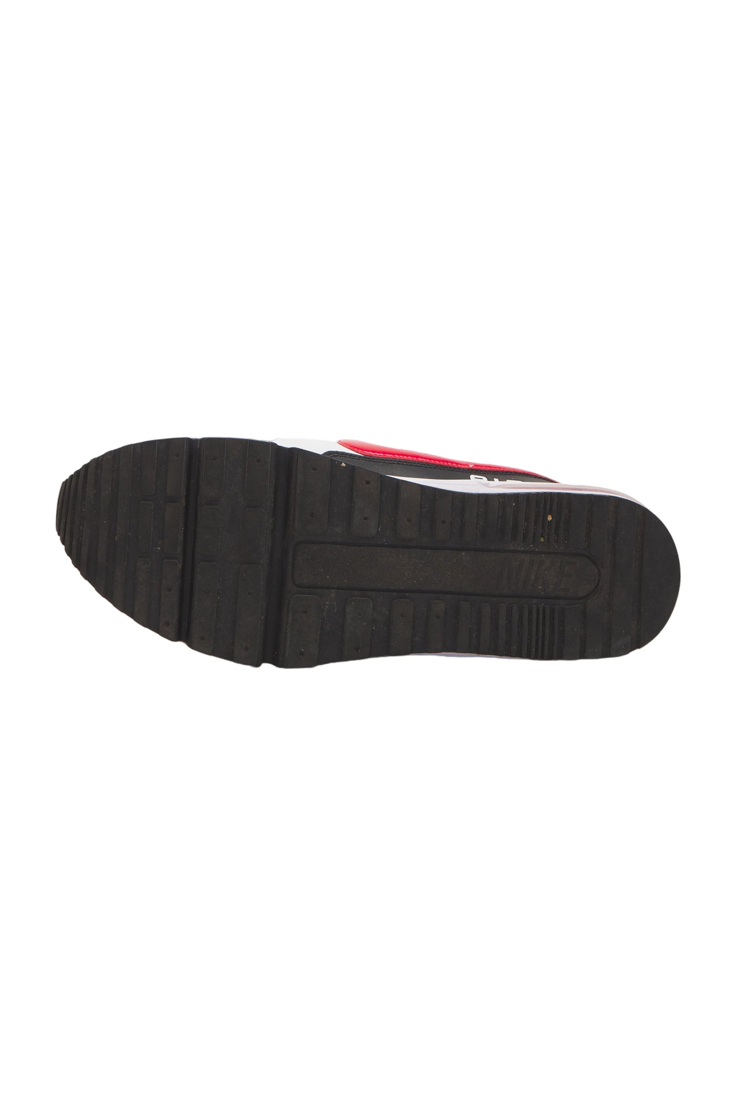 Nike Sneaker für Herren