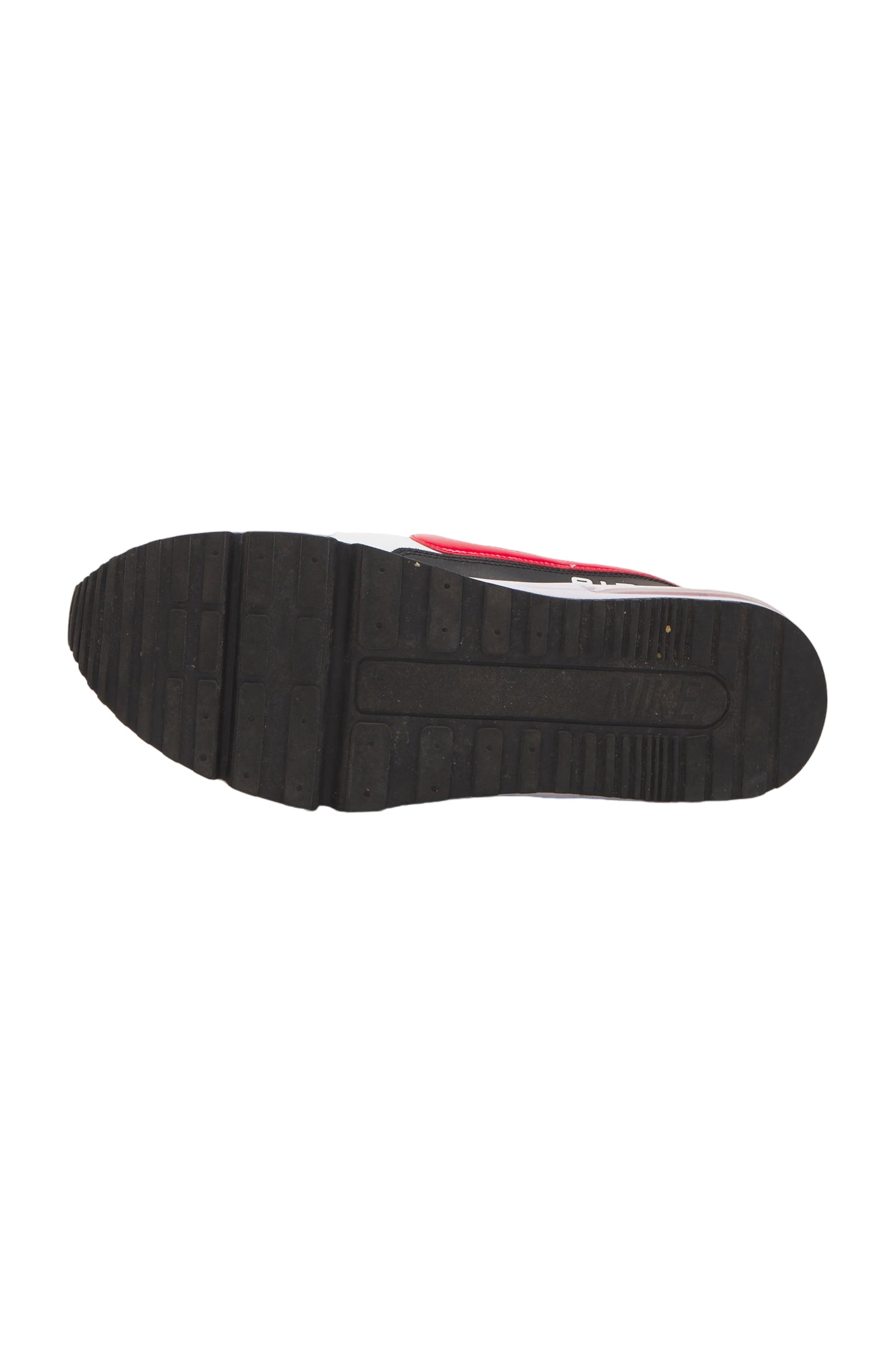 Nike Sneaker für Herren