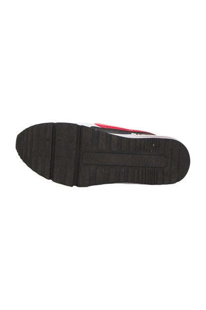 Nike Sneaker für Herren