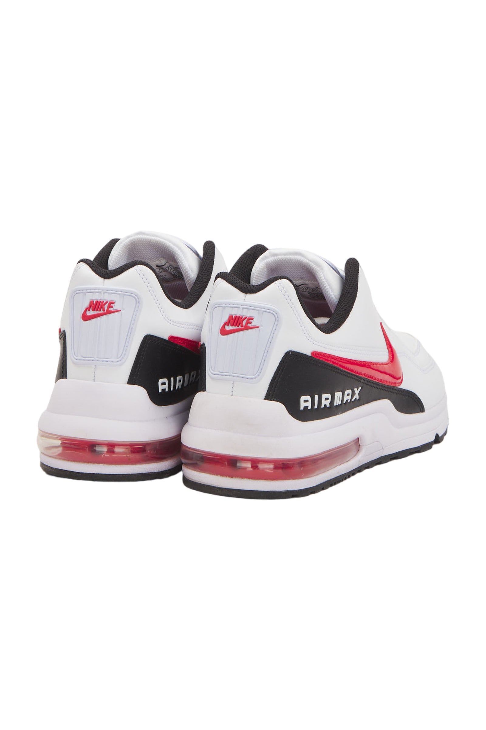 Nike Sneaker für Herren