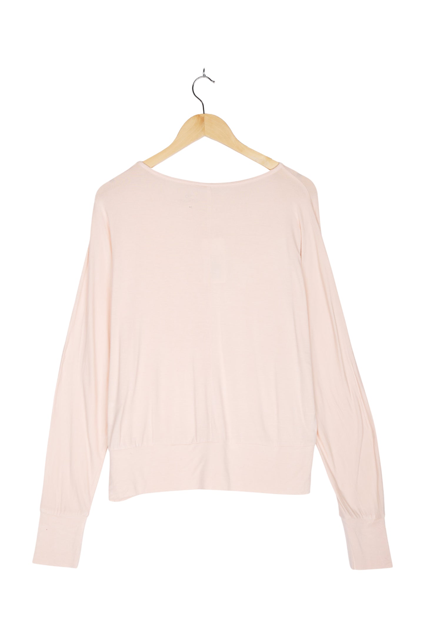 Detto Fatto Detto Fatto Langarmshirt