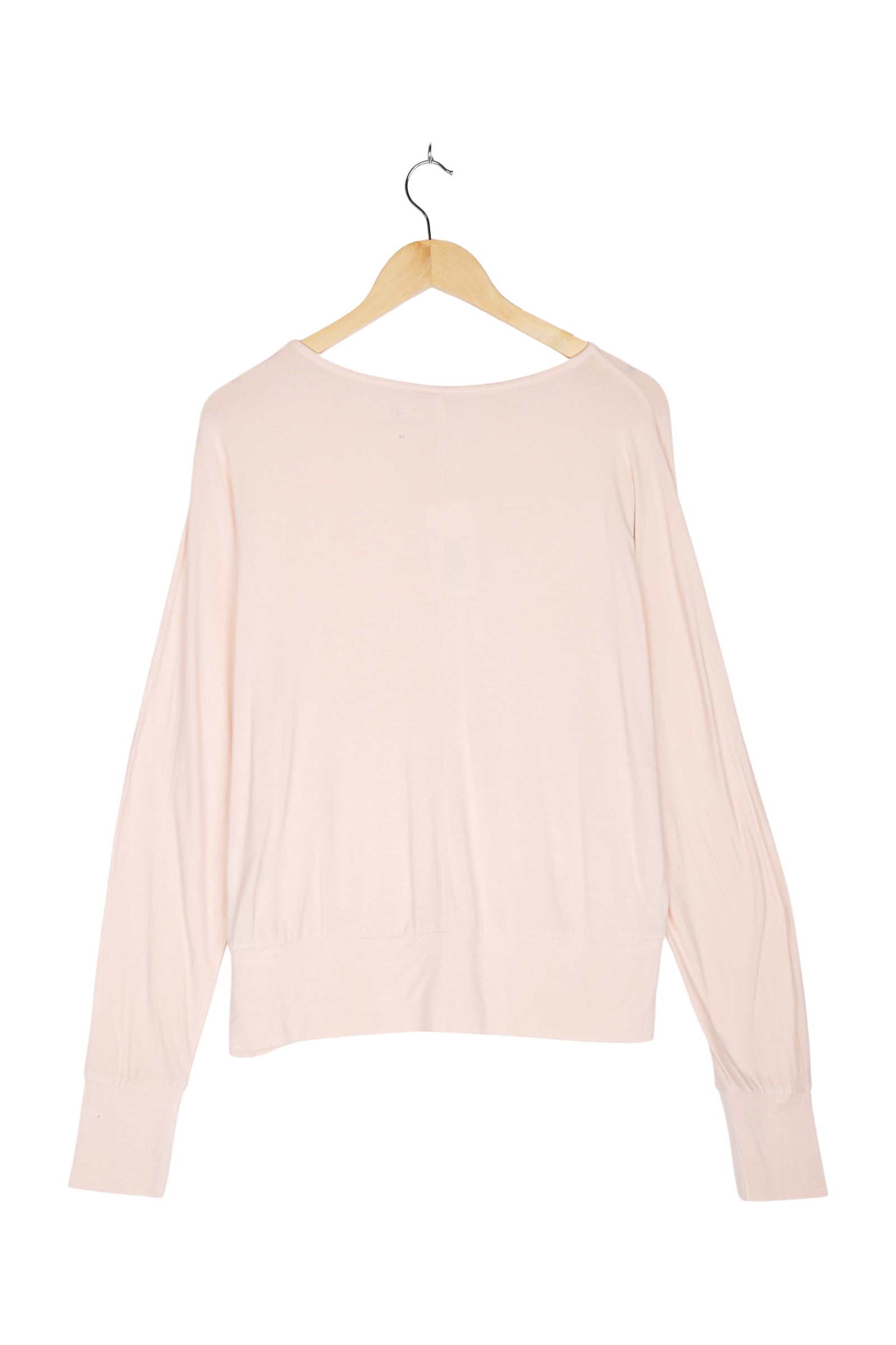 Detto Fatto Detto Fatto Langarmshirt