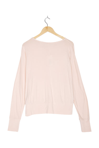 Detto Fatto Detto Fatto Langarmshirt