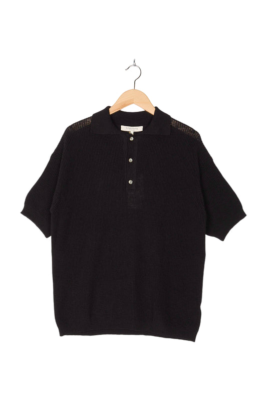 by Aylin Koenig Poloshirt für Herren