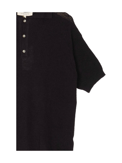 by Aylin Koenig Poloshirt für Herren