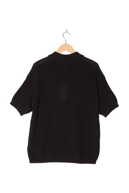 by Aylin Koenig Poloshirt für Herren