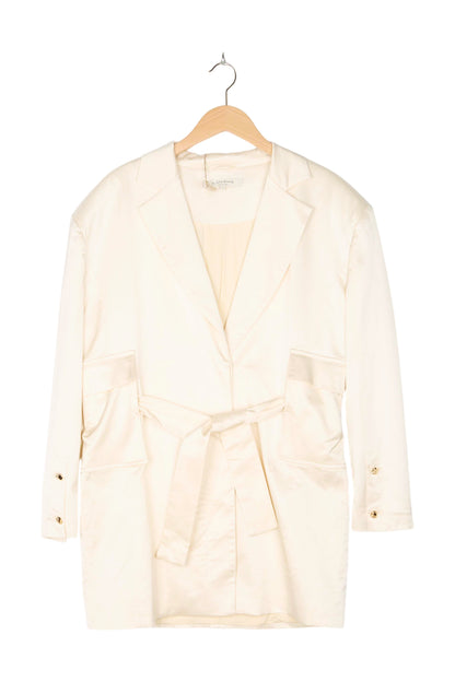 by Aylin Koenig Longblazer für Damen