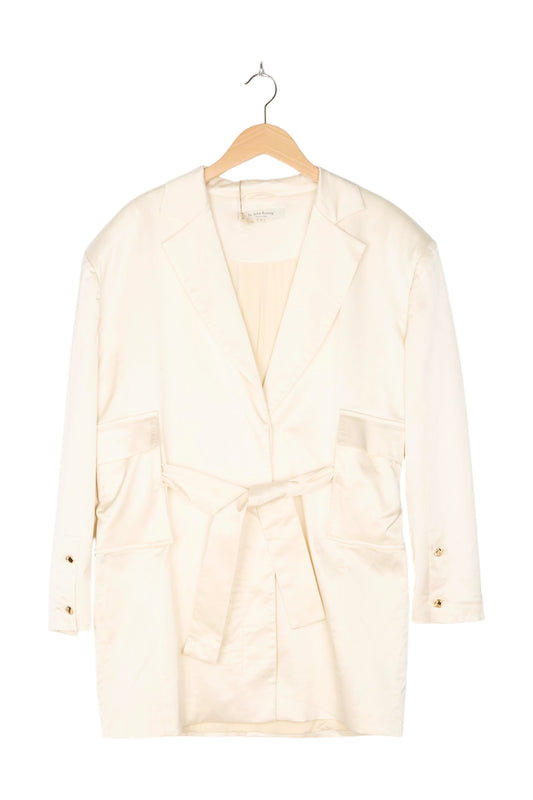 by Aylin Koenig Longblazer für Damen