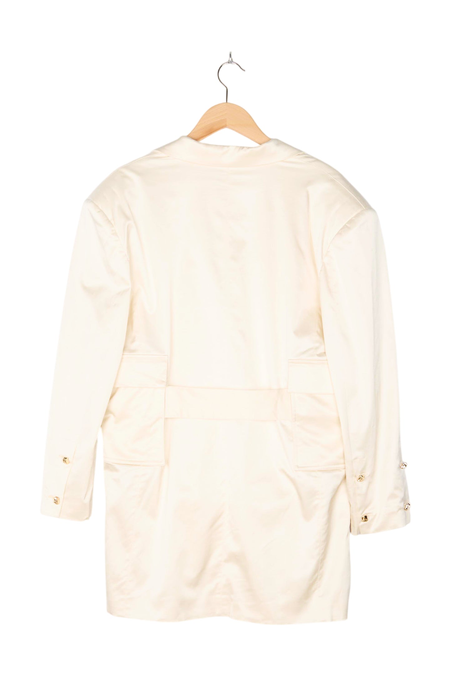 by Aylin Koenig Longblazer für Damen