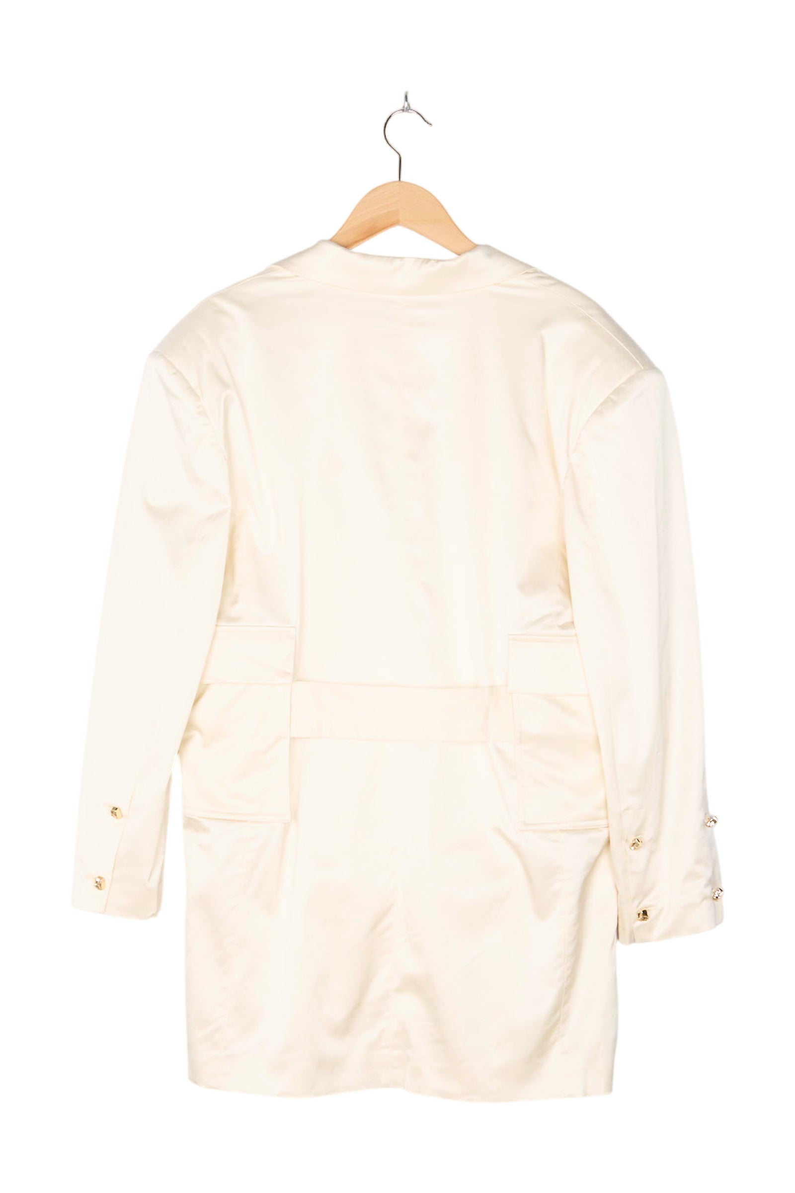 by Aylin Koenig Longblazer für Damen