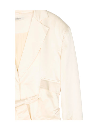 by Aylin Koenig Longblazer für Damen