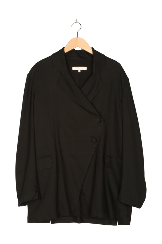 by Aylin Koenig Blazer für Damen