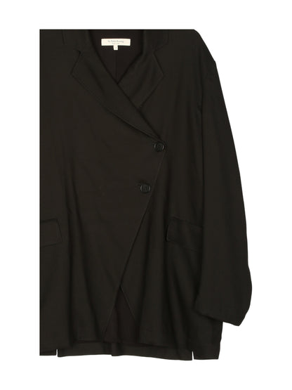 by Aylin Koenig Blazer für Damen