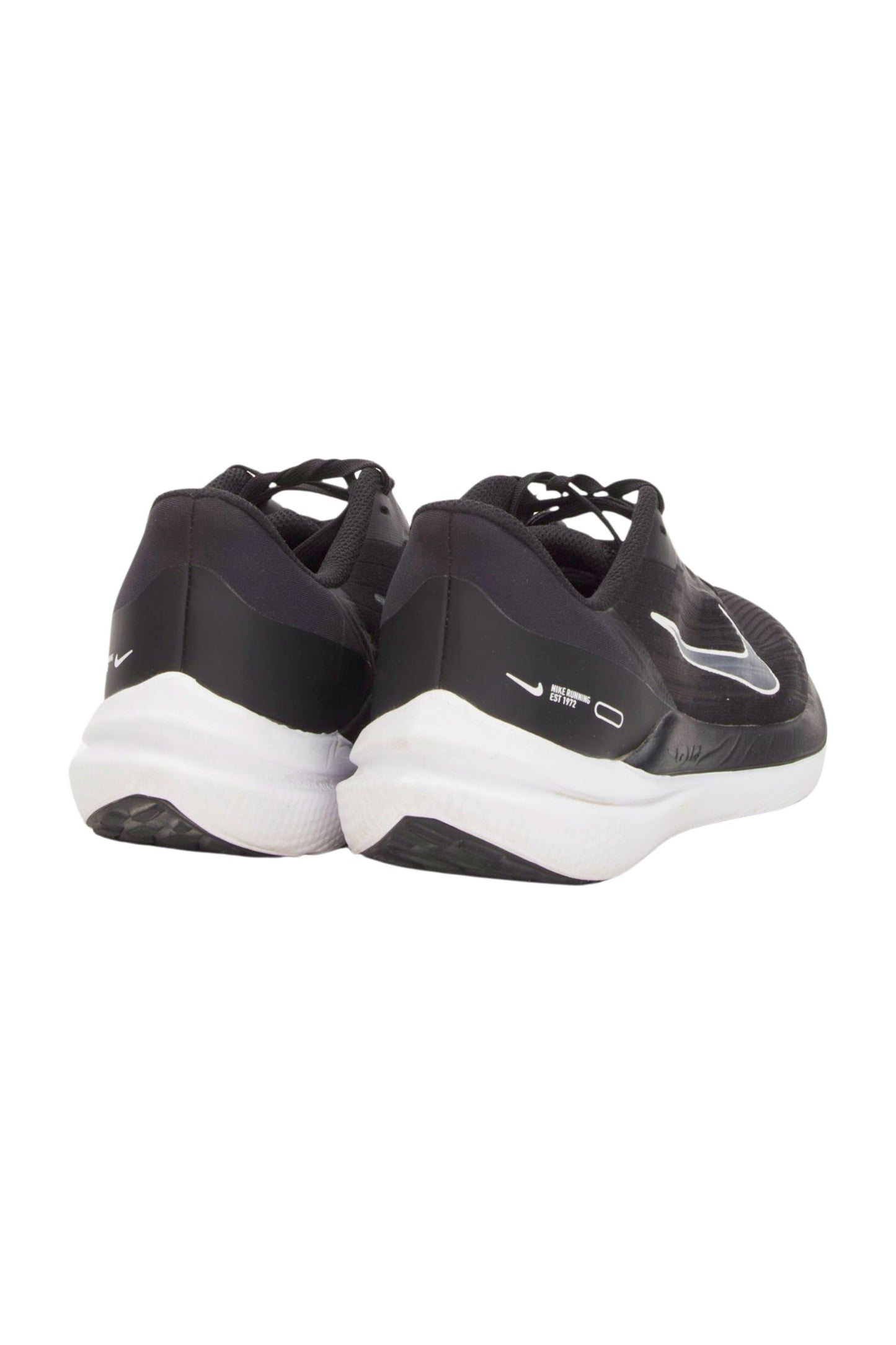 Nike Laufschuhe für Damen 