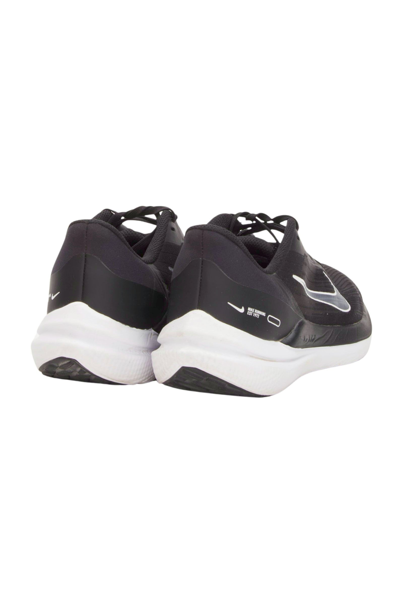 Nike Laufschuhe für Damen 