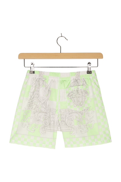 Versace Badehose Shorts
