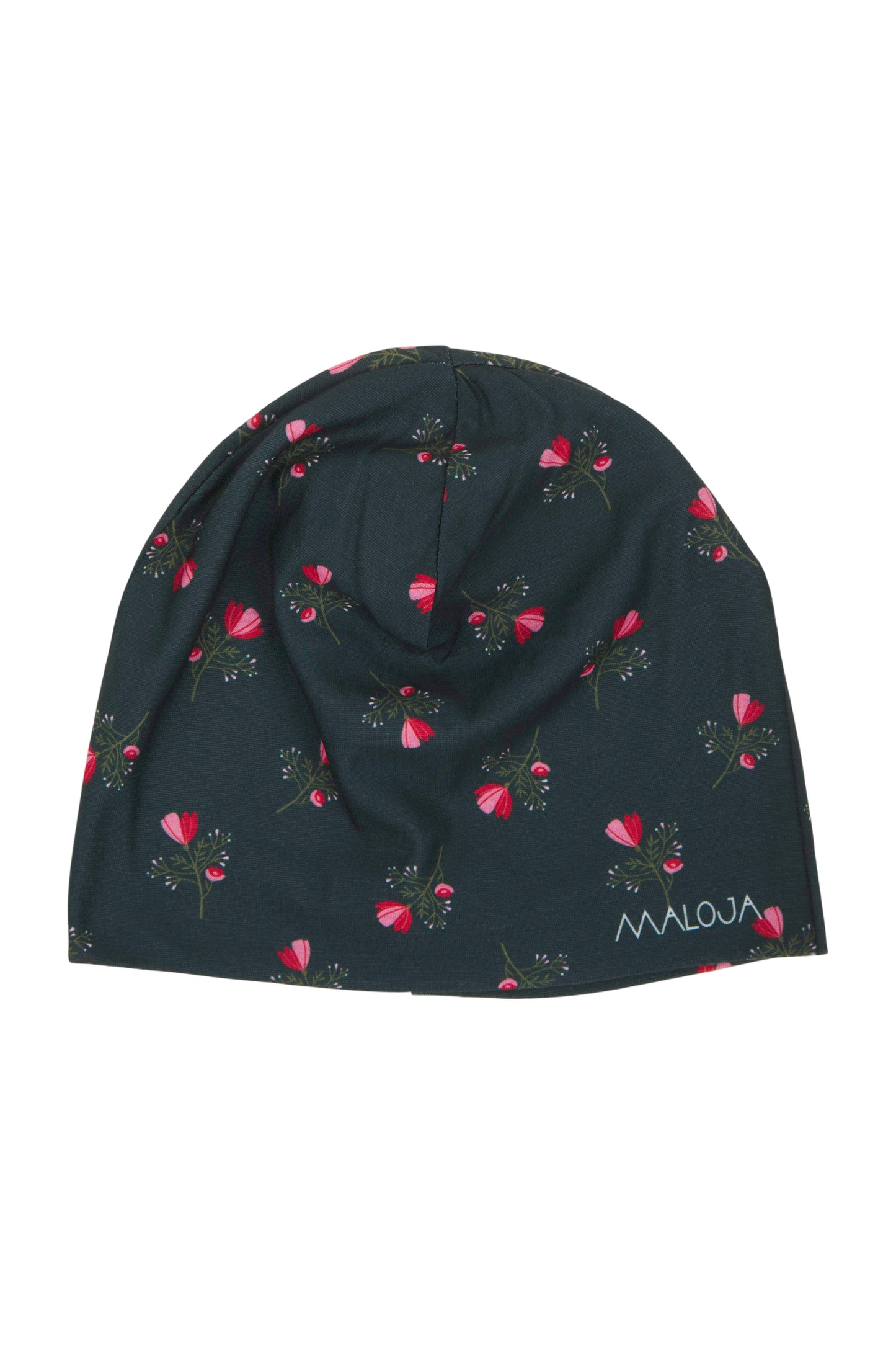 AlbanaM. Mütze Unisex