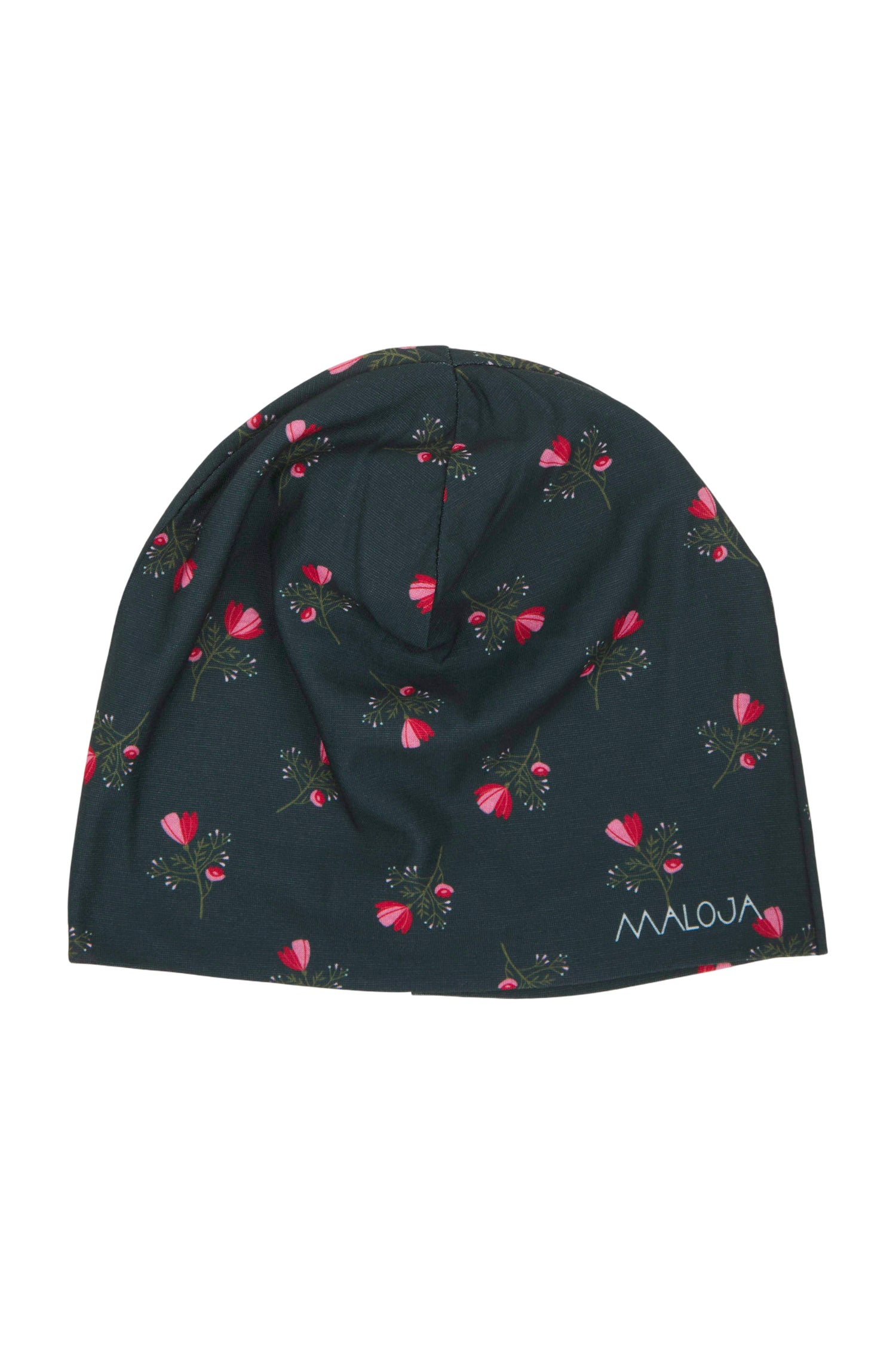 AlbanaM. Mütze Unisex