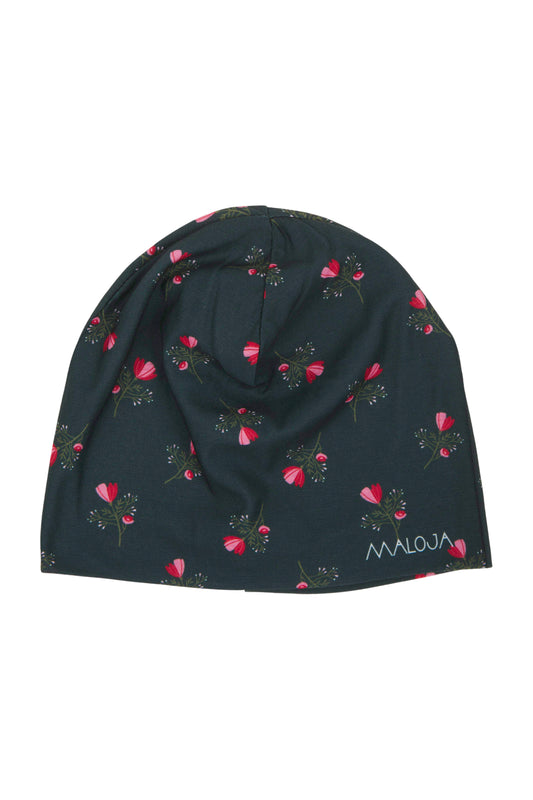 AlbanaM. Mütze Unisex