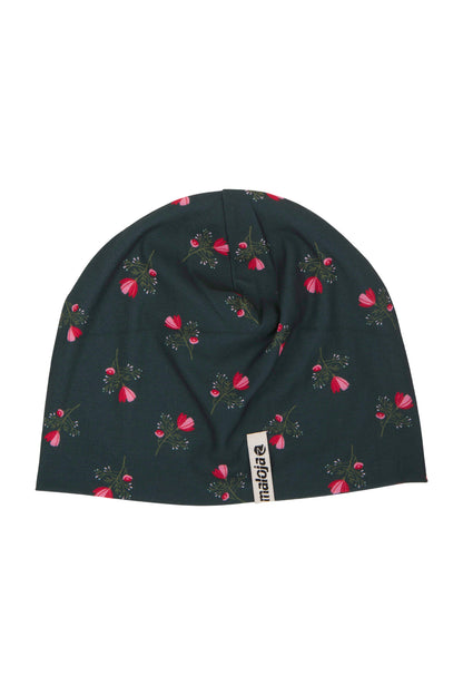 AlbanaM. Mütze Unisex