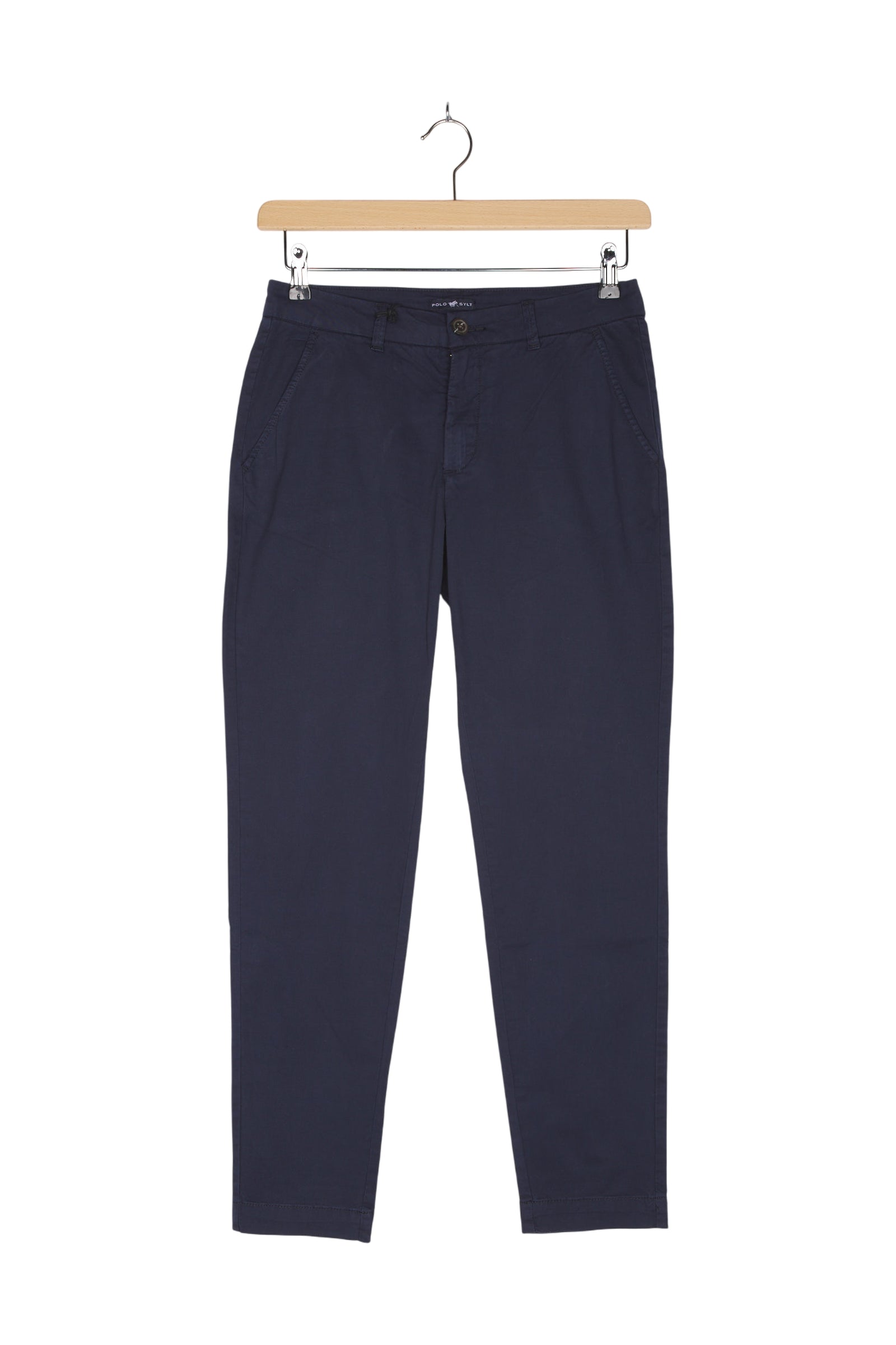 POLO SYLT POLO SYLT Chinos