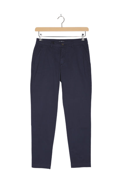 POLO SYLT POLO SYLT Chinos