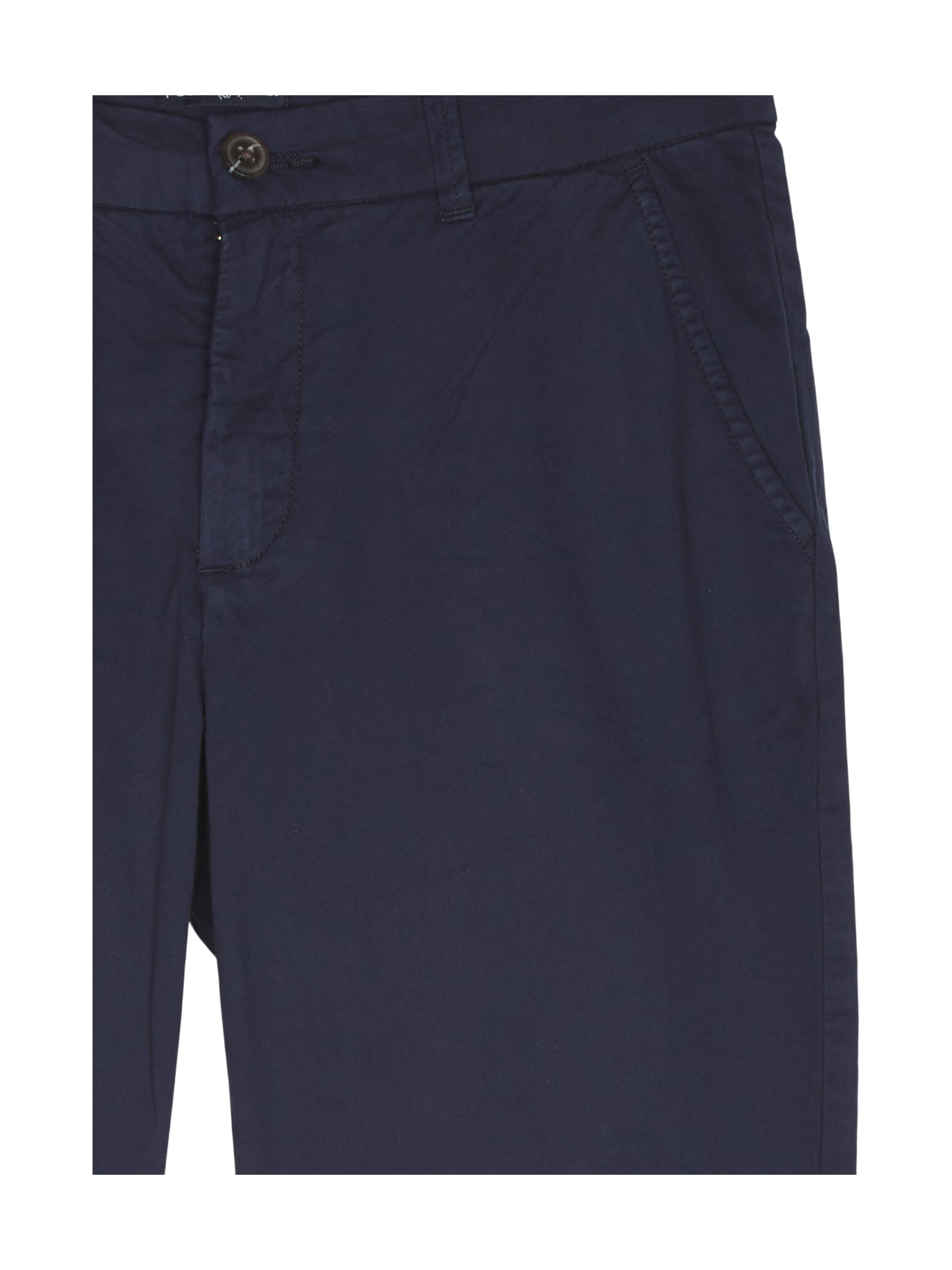 POLO SYLT POLO SYLT Chinos