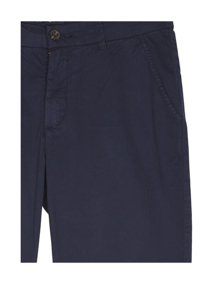 POLO SYLT POLO SYLT Chinos