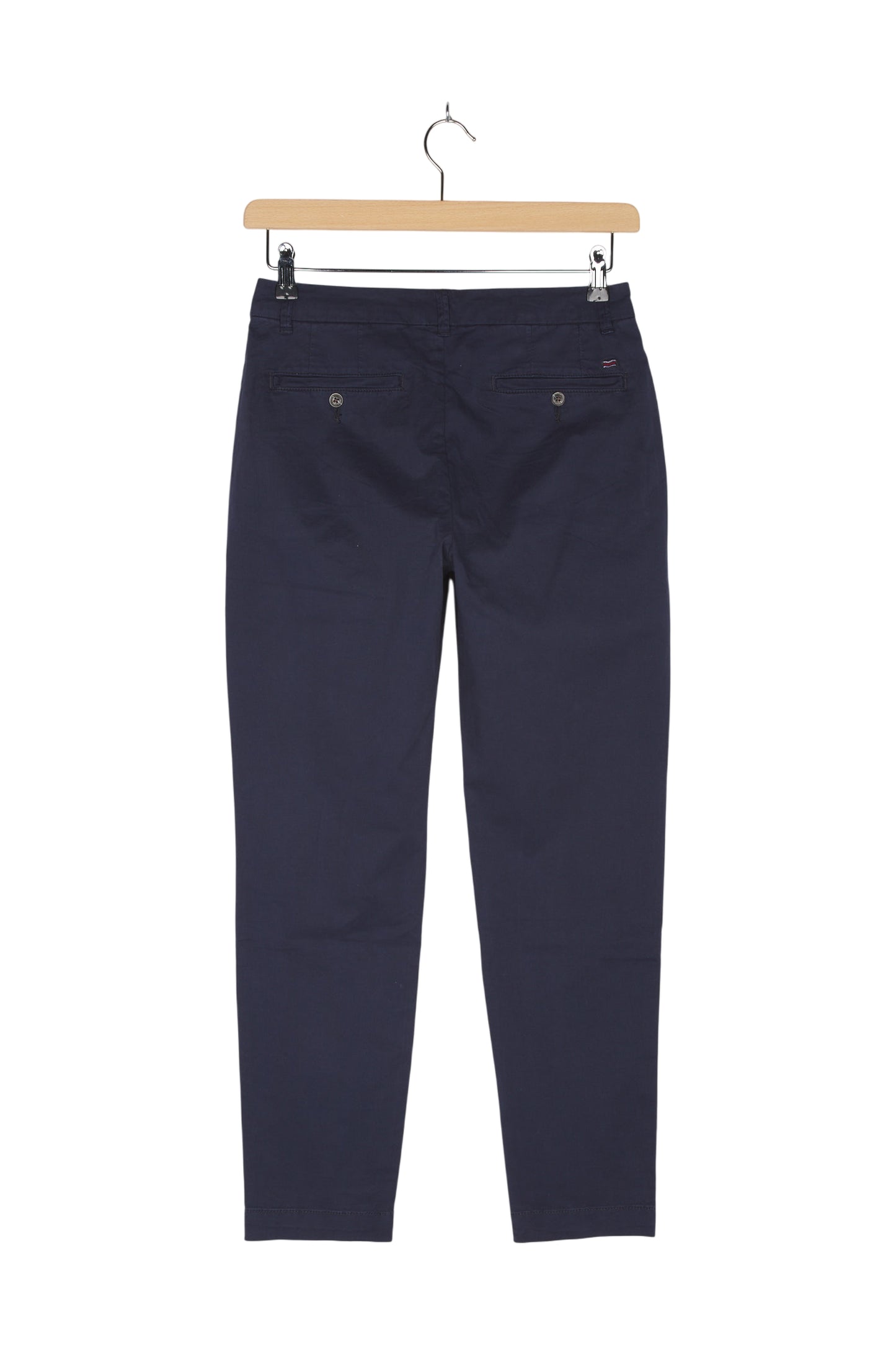 POLO SYLT POLO SYLT Chinos