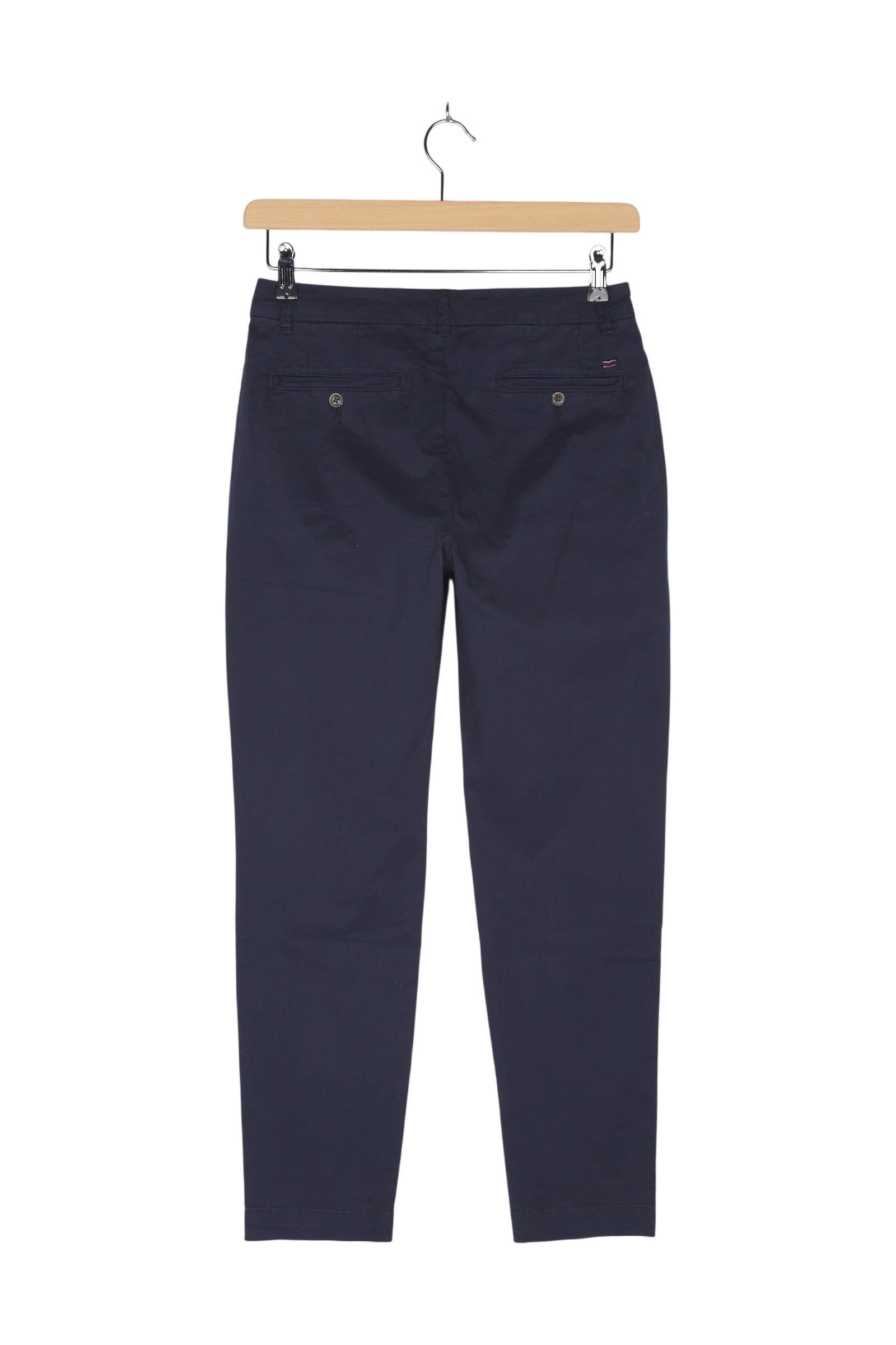 POLO SYLT POLO SYLT Chinos