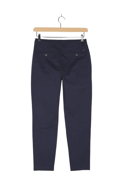 POLO SYLT POLO SYLT Chinos