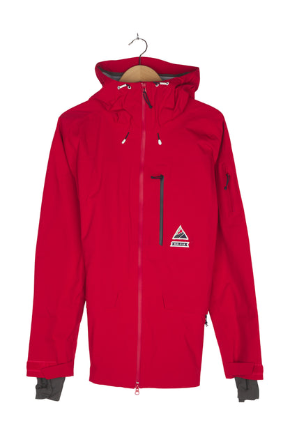 HardM. High Tech Jacket