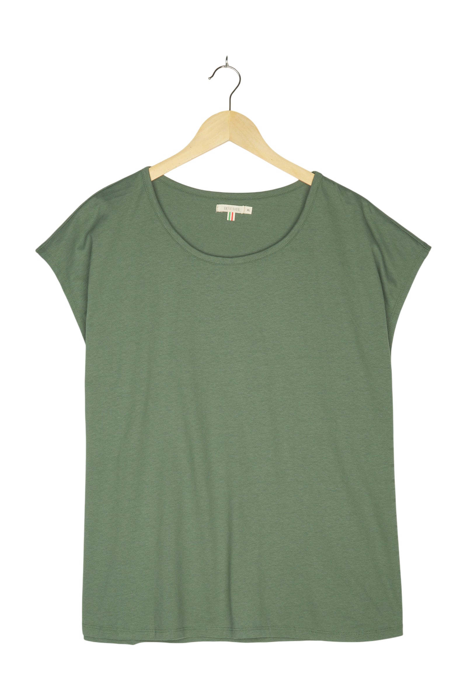 Detto Fatto Detto Fatto T-Shirt