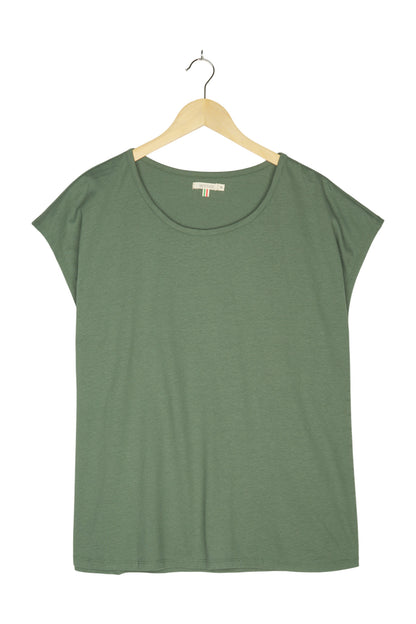 Detto Fatto Detto Fatto T-Shirt