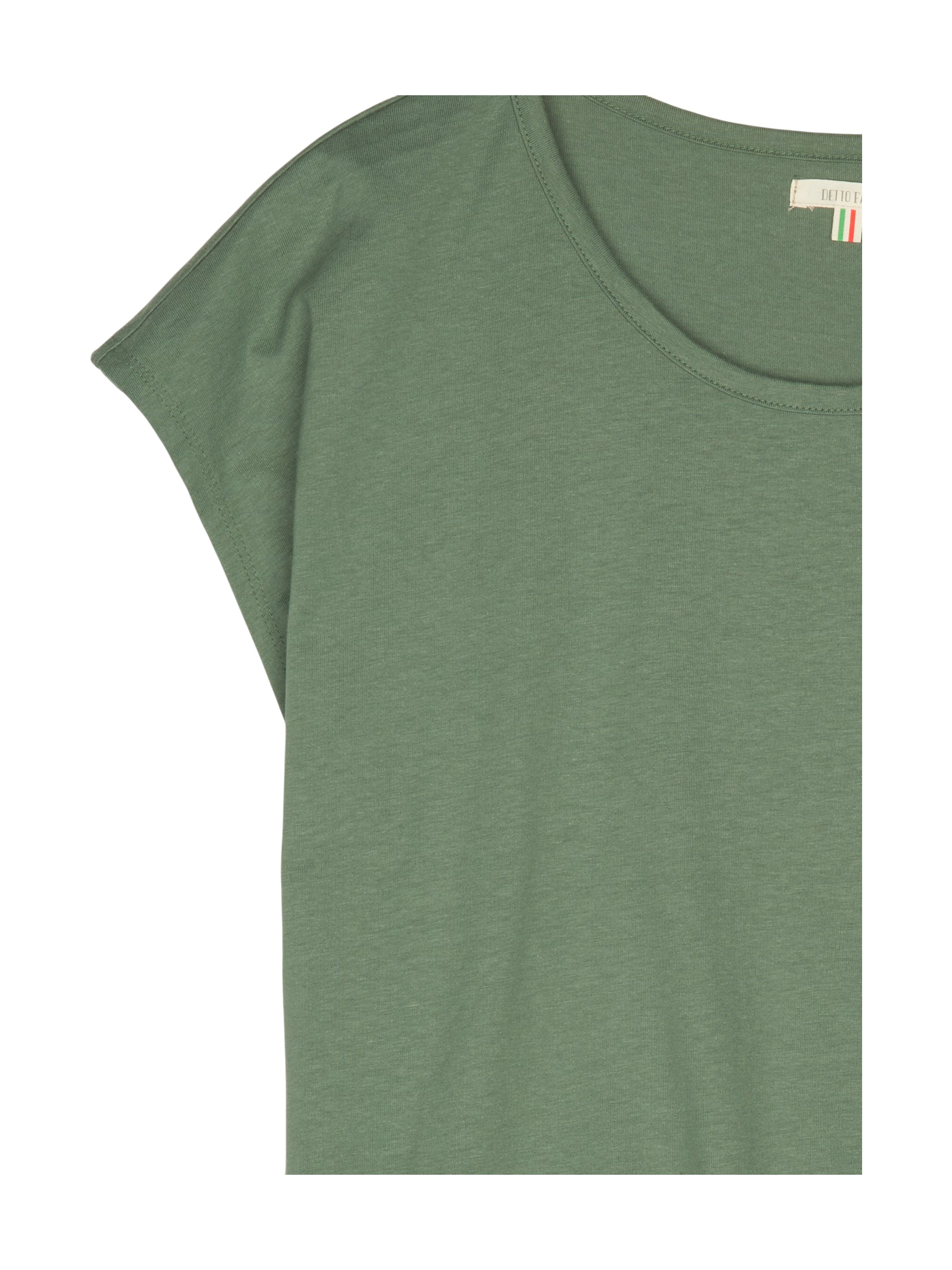 Detto Fatto Detto Fatto T-Shirt