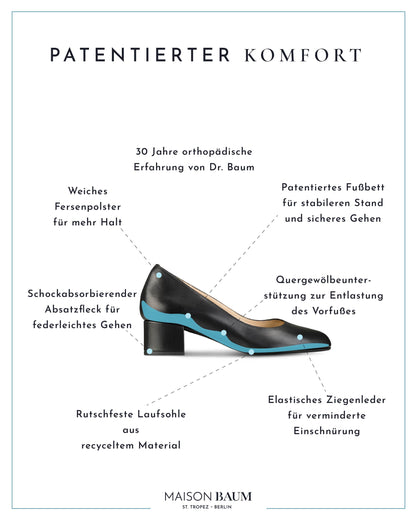 Gabrielle Gastronomy